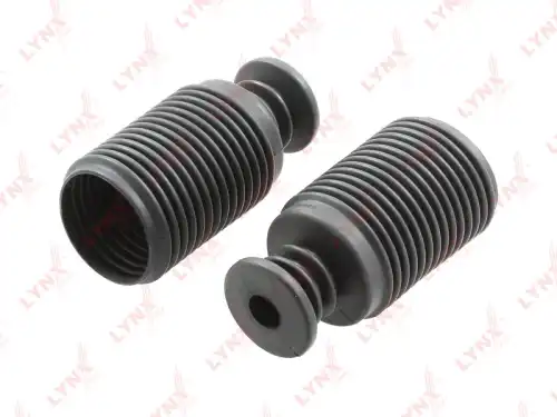 пыльники амортизатора переднего! Nissan Prairie 98-04 PR-7219 LYNXAUTO