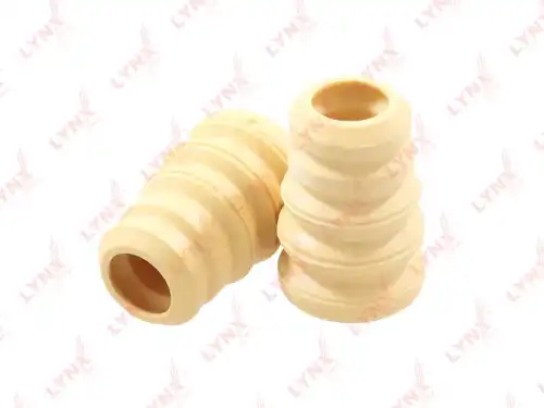 отбойник амортизатора заднего! Toyota Camry ACV3/MCV30 01> PR-2002 LYNXAUTO