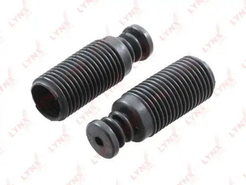 пыльник амортизатора заднего! Nissan Almera Classic B10RS 06-12 PR-7233 LYNXAUTO