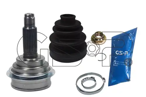 ШРУС наружный GSP 856021