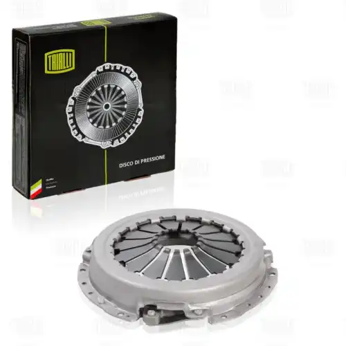 Корзина сцепления TRIALLI FS 803