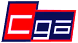 89034934 Блок розжига ксеноновой фары CGA