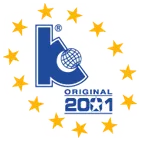 брызговик! задний правый/левый для R80.8109/R80.8054/R80.8052 RVI Premium R80.8192 KAHVECI OTOMOTIV