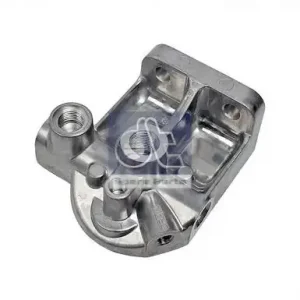 кронштейн топливного фильтра! (м) Volvo FH/FM 2.12255 DT