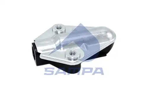 Датчик ABS SAMPA 037.042