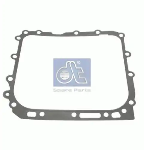 прокладка КПП! VOLVO FH/FM 2.32226 DT