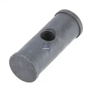 палец хомута ресивера! (м) VOLVO FH/FM 2.44371 DT