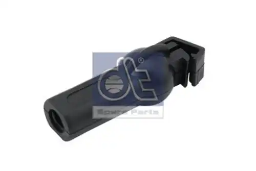 наконечник! крана уровня пола VOLVO FH12/13/16/FM9/10/12/13 2.70147 DT