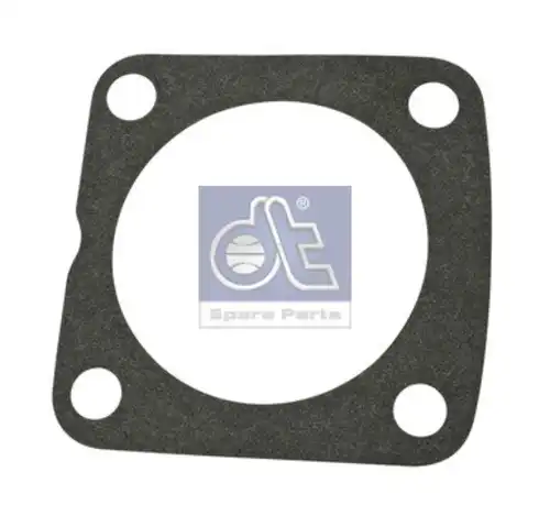 прокладка КПП! ZF AS TRONIC 4.20227 DT