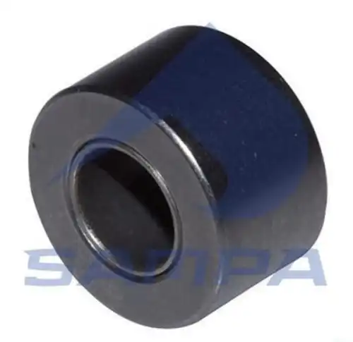 втулка трансмиссии металл! ролик вилки сцепления Volvo F10/12/16/FH/FL 031.027 SAMPA