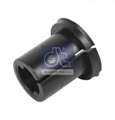 втулка кулисы КПП! Scania P/G/R/T Series 1.14585 DT