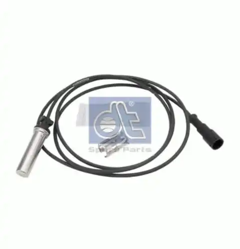 Датчик ABS DT 5.20145