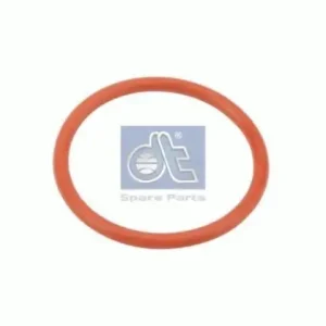 Кольцо уплотнительное форсунки DT 6.33080