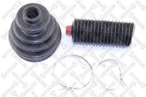 к-кт пыльника ШРУСа наружного! Ford Sierra/Scorpio all 82-94 13-00008-SX STELLOX