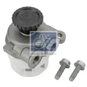 Топливный насос низкого давления DT 3.22030
