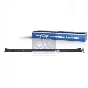 хомут крепления топливного бака! (м) MAN TGA/TGL/TGM/TGS/TGX 3.23030 DT