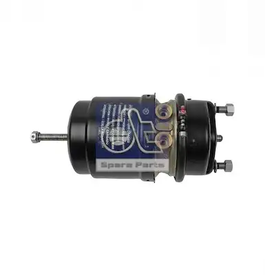 камера тормозная с энергоаккумулятором! 24/24 дискового тормоза MAN TGA/TGL/TGM/TGS/TGX 3.74035 DT