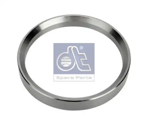 кольцо трансмиссии! (м)MB Actros/Axor 4.50443 DT