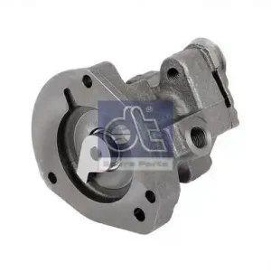 Топливный насос низкого давления DT 4.62719