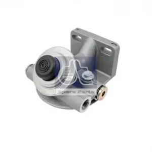 кронштейн фильтра топливного! MB 4.63305 DT