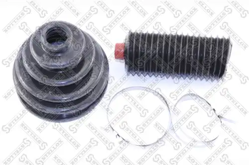 к-кт пыльника ШРУСа наружного! VW Passat all 88-98 13-00014-SX STELLOX