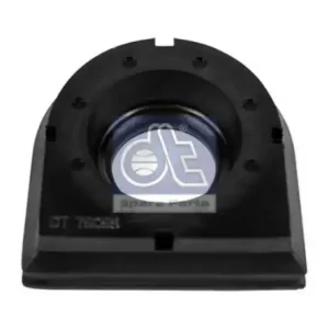 Кольцо уплотнительное форсунки DT 5.41348