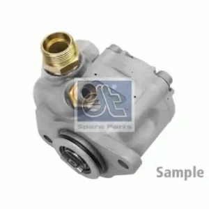 Топливный насос низкого давления DT 5.42153