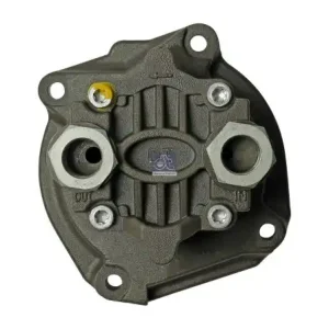 Топливный насос низкого давления DT 6.33001