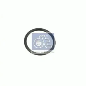 Шайба форсунки DT 6.33083