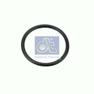 Кольцо уплотнительное форсунки DT 6.33084