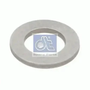 Шайба форсунки DT 6.33091