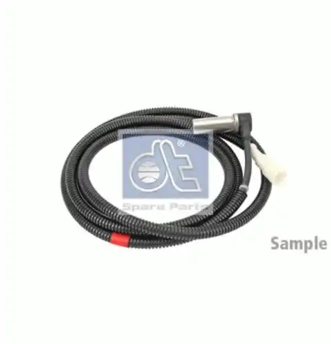 Датчик ABS DT 6.61905