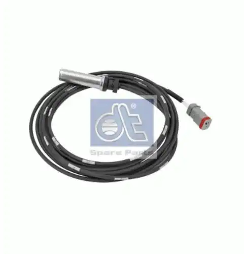Датчик ABS DT 6.61913