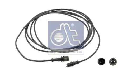Датчик ABS DT 6.61950