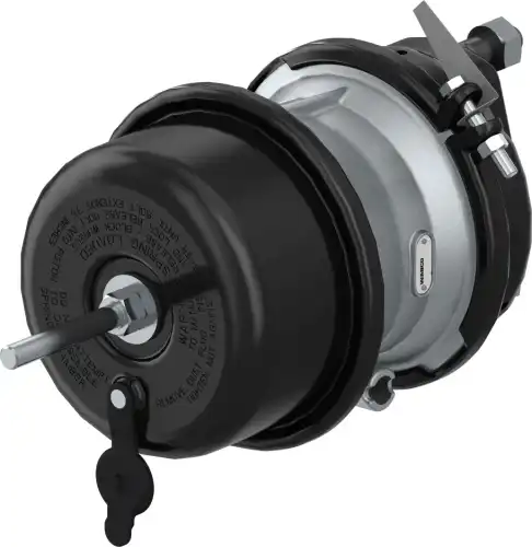 энергоаккумулятор! дискового тормоза T20/24 BPW 925 380 101 0 WABCO