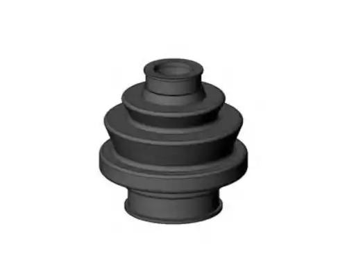 к-кт пыльника ШРУСа задний мост! Ford Sierra/Scorpio 1.6-2.9i/1.8TD <93 D8018 AUTOFREN