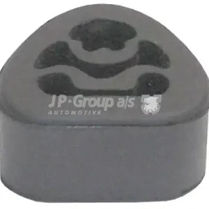 крепление глушителя! MB W202/S202/C208/R170 93-04 1321600500 JP