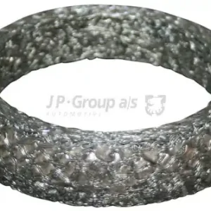 Прокладка глушителя JP 1221100900