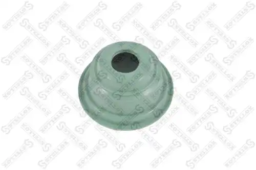 пыльник торм механизма !нижнийIveco EUROTECH/TRAKKER 85-09506-SX STELLOX