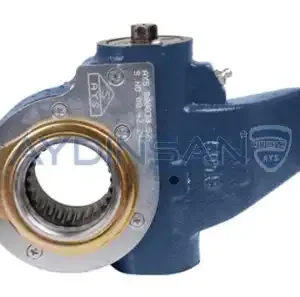 Рычаг регулировки тормоза AYDINSAN 800385