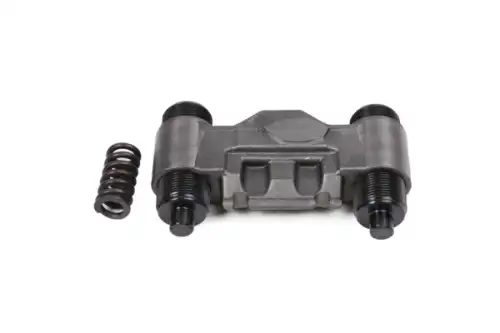 р/к диcк тормоза !4(мр)корпус мех-ма подвода(бинокль),2винта,пружинаSK7 85-10434-SX STELLOX