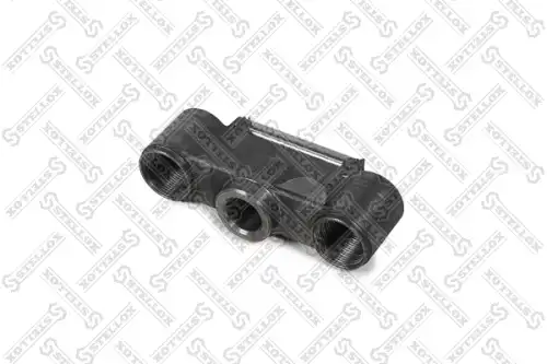 р/к диcк тормоза !4(м)корпус мех-ма подвода (бинокль) M36x6 P3/131x82SB6/SB7 85-10442-SX STELLOX