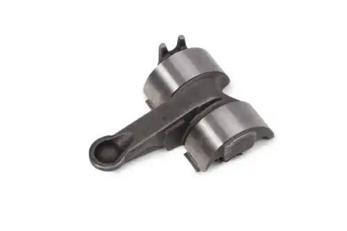 р/к дискового тормоза ! нажимной рычагSB6/7 85-10448-SX STELLOX