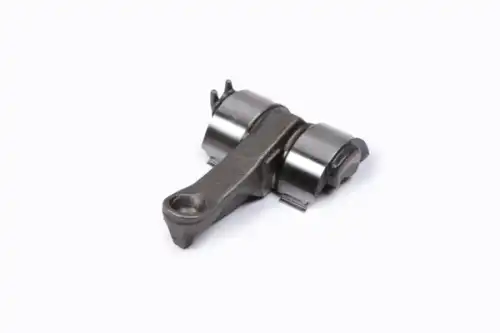 р/к дискового тормоза ! нажимной рычагSB7 85-10450-SX STELLOX