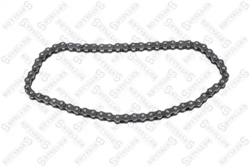 р/к дискового тормоза ! цепь 29 звеньев DIN 8187/1-04-58SB6/7 SN6/7 85-10452-SX STELLOX