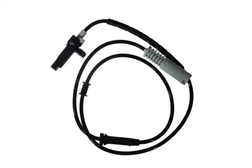 Датчик ABS STELLOX 06-65392-SX