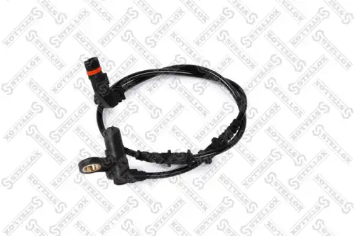 Датчик ABS STELLOX 06-65402-SX