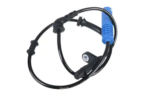 Датчик ABS STELLOX 06-65408-SX