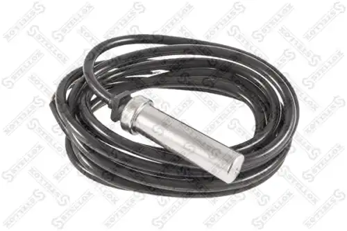Датчик ABS STELLOX 06-65415-SX