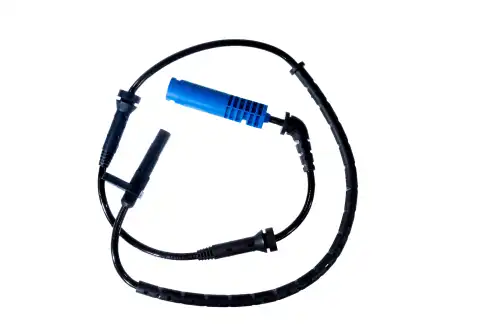 Датчик ABS STELLOX 06-65420-SX